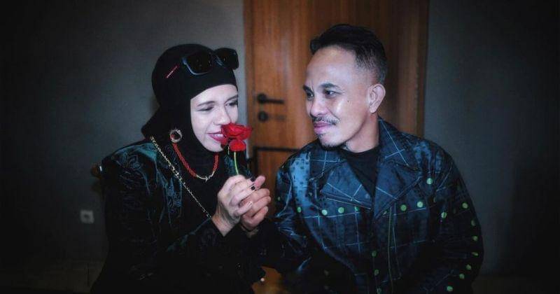 Instagram.com/Genifaruk